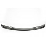Carbon εμπρόσθιο σπόιλερ KIROS για BMW Σειρά 5 M5 (E60) Carbon εμπρόσθιο σπόιλερ KIROS για BMW Σειρά 5 M5 (E60)